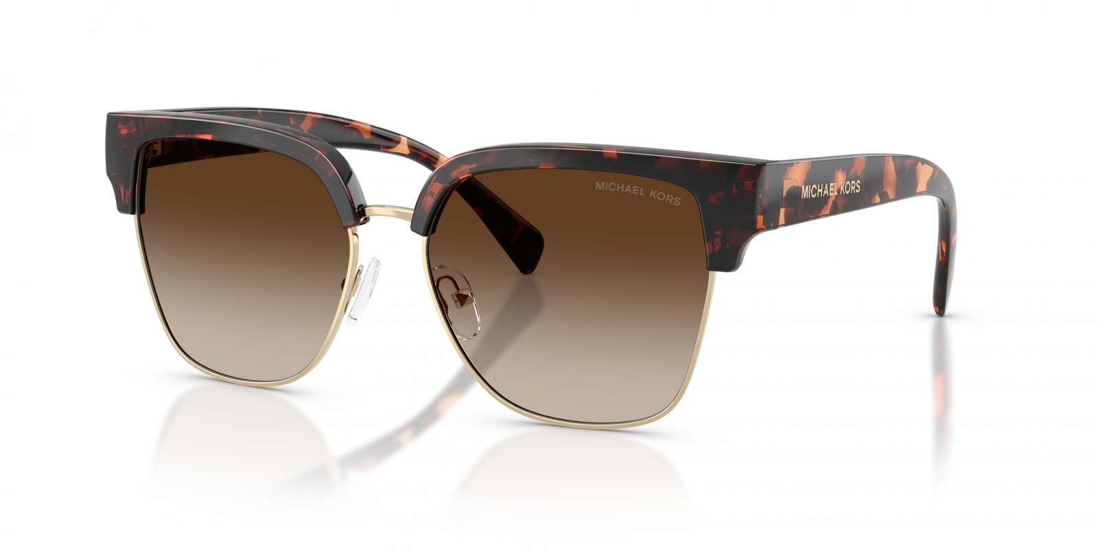 Michael Kors MK2262 300613 St. Eustatius 